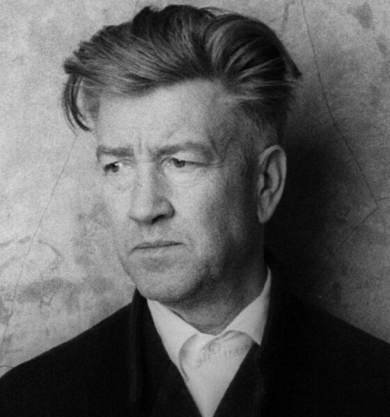 Lutto nel cinema: è morto David Lynch