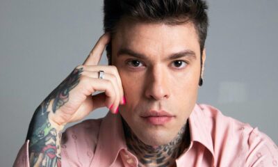 Sanremo 2025, il Corriere svela tutti i duetti e le cover in gara. "Bella stronza" di Fedez-Masini c'è. Sorpresa Brancale-Amoroso