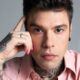 Sanremo 2025, il Corriere svela tutti i duetti e le cover in gara. "Bella stronza" di Fedez-Masini c'è. Sorpresa Brancale-Amoroso