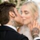 Fabrizio Corona: "Fedez avrebbe lasciato Chiara nel giorno del matrimonio per tornare dalla sua amante" (VIDEO)