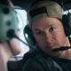 Mark Wahlberg (©Trailer Flight Risk Lionsgate)