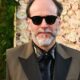 Luca Guadagnino Abbandona i Golden Globes