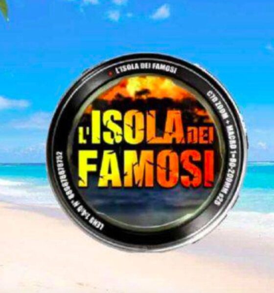 Isola dei Famosi 2025, ecco i nomi dei papabili concorrenti