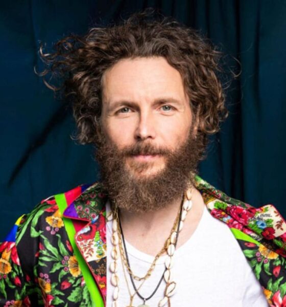 Jovanotti co-conduttore di Sanremo 2025