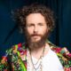 Jovanotti co-conduttore di Sanremo 2025