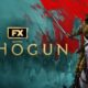 Shogun, tra le serie tv premiate ai Golden Globes 2025