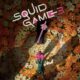 Squid Game 3