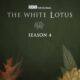 The White Lotus 4