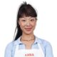 Anna Zhang vince MasterChef Italia 14