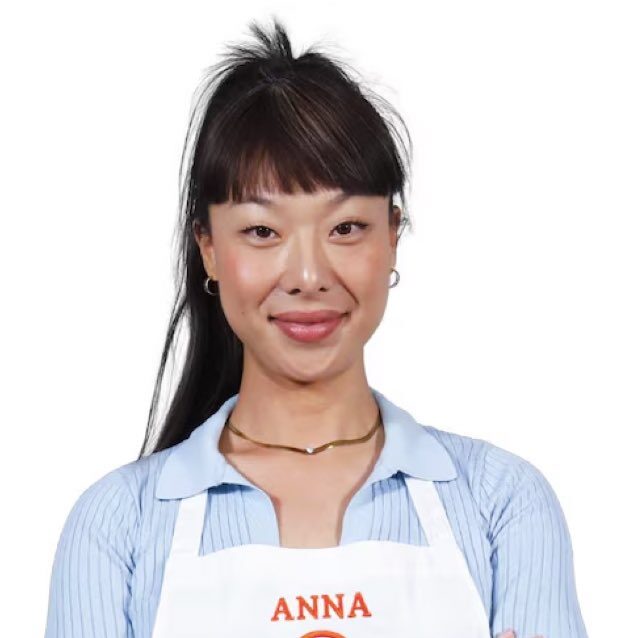 Anna Zhang vince MasterChef Italia 14