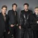 I Duran Duran super ospiti a Sanremo 2025