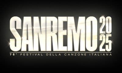 Sanremo 2025