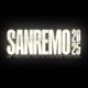 Sanremo 2025