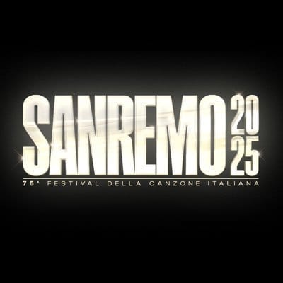 Sanremo 2025