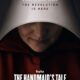 The Handmaid's Tale 6