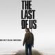 The Last of Us 2