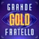 Arriva il Grande Fratello Gold!