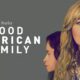 Good American Family