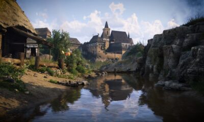 Kingdom come deliverance 2 spacca il web. Il gioco di Warhorse dimostra la voglia del pubblico di scappare dal 2025 senza voltarsi indietro. Un pubblico finora ignorato dalle grandi produzioni dell'industria culturale, ma che ha i numeri e la capacità di spesa per diventare un target che in futuro cinema, musica e grosse case videoludiche si contenderanno.