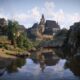 Kingdom come deliverance 2 spacca il web. Il gioco di Warhorse dimostra la voglia del pubblico di scappare dal 2025 senza voltarsi indietro. Un pubblico finora ignorato dalle grandi produzioni dell'industria culturale, ma che ha i numeri e la capacità di spesa per diventare un target che in futuro cinema, musica e grosse case videoludiche si contenderanno.