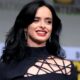 Krysten Ritter entra nel cast di Dexter: Resurrection