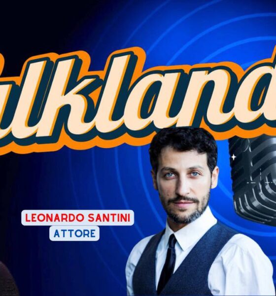 Grande Fratello, DIRETTA della Semifinale di Lunedì 17 Marzo e Talklandia con Leonardo Santini