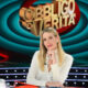 Parte questa sera "Obbligo o Verità" con Alessia Marcuzzi: gli ospiti della prima puntata