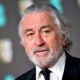 Robert De Niro, è virale un video in cui urla agli Oscar "F*ck Trump"