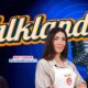 Grande Fratello, DIRETTA di Lunedì 17 Marzo e Talklandia con Mary Cuzzupè di Masterchef Italia 14