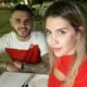 Wanda Nara e Mauro Icardi: Il Video della Lite che Sta Facendo il Giro del Web